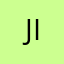 JillPettersonGreen
