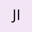 JillS73