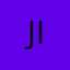 Jill_Laidlaw
