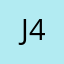 Jillian 456