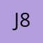 Jillian 88