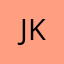 Jillian K.
