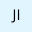 JillibeanOfficial