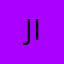 Jilljaja