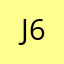 Jillski 64