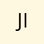 Jillski61
