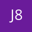 Jillsy 85