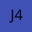 Jilly 42