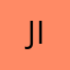 Jilly303
