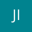 JillyfishXD