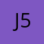 Jim's girl 51