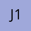 Jim 1217