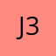 Jim 36