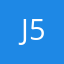 Jim 56556
