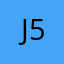 Jim 5959