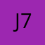Jim B 7