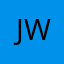 Jim B. Welsch