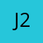 Jim Bo 2171