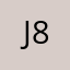 Jim Bob 89
