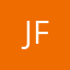 Jim Foley