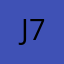 Jim H 79