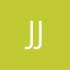 Jim Jimminson