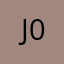 Jim Johnson 04