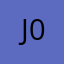 Jim K 01453