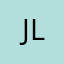 Jim Liaw