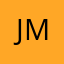 Jim Marchetto