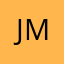 Jim Mcdonalr