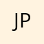 Jim Pon