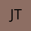 Jim Tu