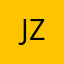 Jim Zan