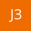 Jim f 314159