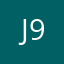 Jim jam 91
