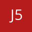 Jim james 576