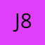 Jim-81