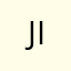 JimBo65