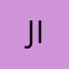 JimIsHereToTell