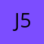 JimMY 5!