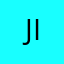 Jim_inu