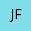 Jima Fearer