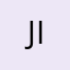 Jimballton