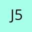 Jimbo 55
