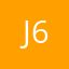 Jimbo 620