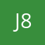 Jimbo 824