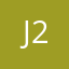 Jimbo-223