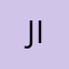 Jimbo2581
