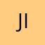 Jimbo865